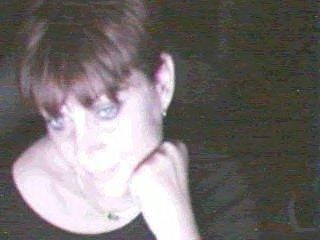 Janice Glasbrooks - Class of 1977 - East Burke High School