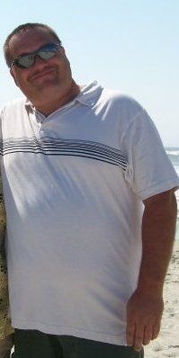 Randy Hubbard - Class of 1983 - East Burke High School