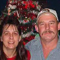Terryn Tina Rogers - Class of 2013 - East Burke High School