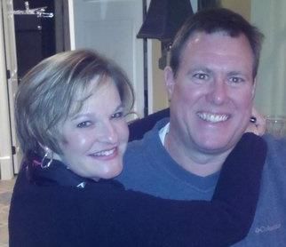 Lisa Miller - Class of 1984 - East Burke High School