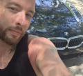 Shane Ekard