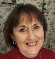 Vikki Wall - Class of 1970 - East Forsyth High School