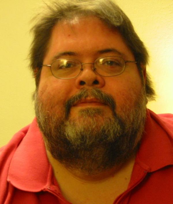 Richard Boles - Class of 1973 - East Forsyth High School