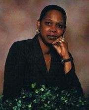 Dee Smith - Class of 1977 - East Forsyth High School