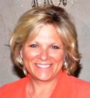 Sunni Davis - Class of 1974 - East Forsyth High School