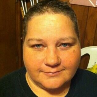 Vicki Austin - Class of 1988 - East Forsyth High School