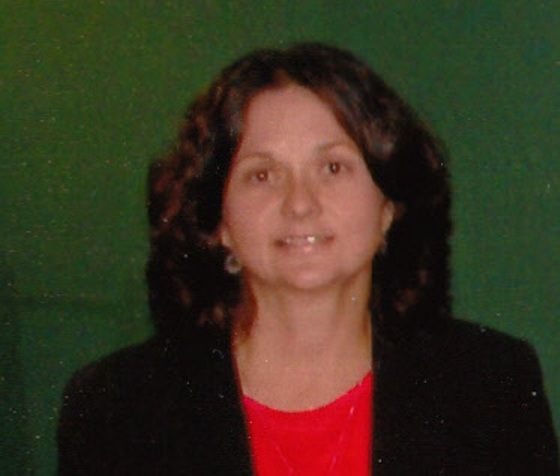 Lori Horton - Class of 1982 - East Forsyth High School