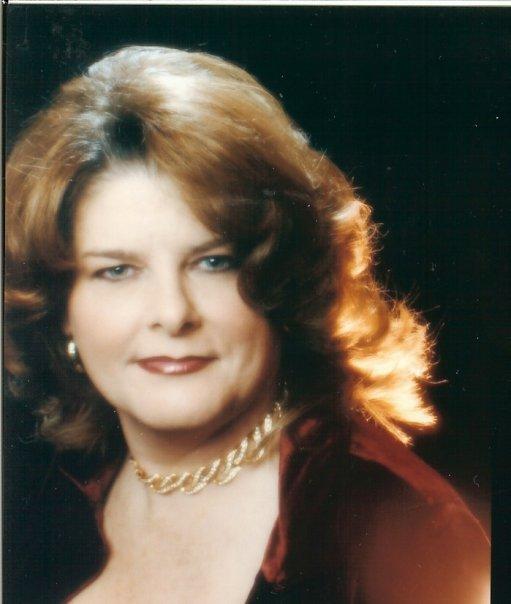 Terri Hage - Class of 1979 - East Forsyth High School