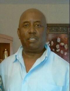 Lemont Williams - Class of 1973 - East Forsyth High School