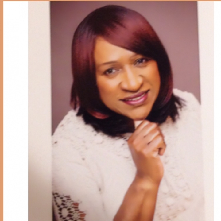 Deborah Moore - Class of 1976 - East Forsyth High School