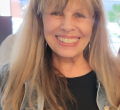 Sharon George