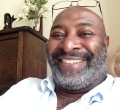 Calvin Mcdougal