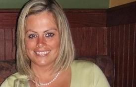 Doricia Faile - Class of 1989 - East Gaston High School