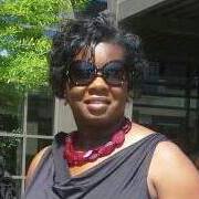 Stephanie Hart- Gaston - Class of 1985 - East Gaston High School