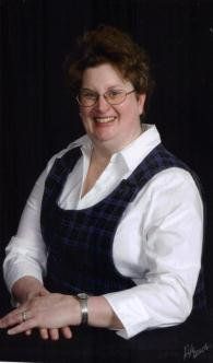 Donna Stepp - Class of 1978 - East Gaston High School
