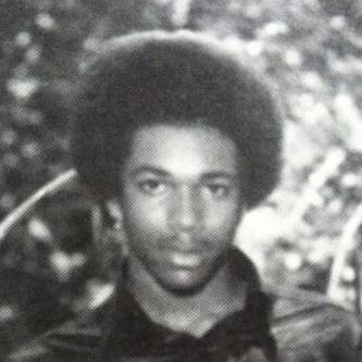 Timothy Smith - Class of 1977 - East Gaston High School