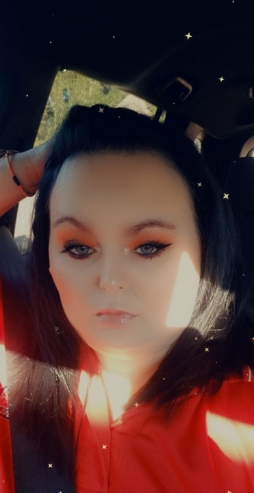 Tiffany Long - Class of 2004 - East Lincoln High School