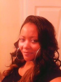 Clarissa Hill - Class of 2000 - East Lincoln High School