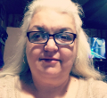 Beverly Howard