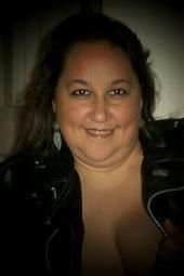 Susan Brothers - Class of 1980 - Eastern Guilford High School