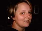 Trisha Allen - Class of 1996 - Eastern Guilford High School