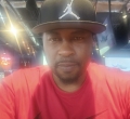 Brandon Spinks