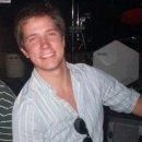 Jack Wyrick - Class of 2000 - Eastern Randolph High School
