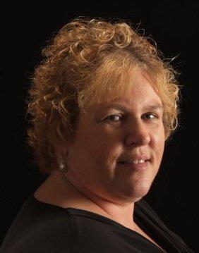 Teresa Stinson - Class of 1978 - Eastern Randolph High School