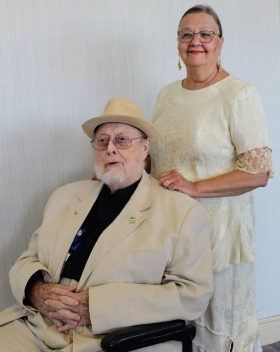 Kim Newlin Kim Newlin - Class of 1962 - Eastern Randolph High School