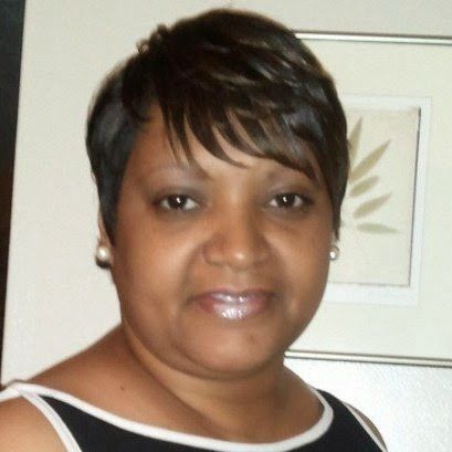 Danna Dobison - Class of 1984 - Eastern Wayne High School