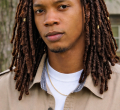 Tyrone Best