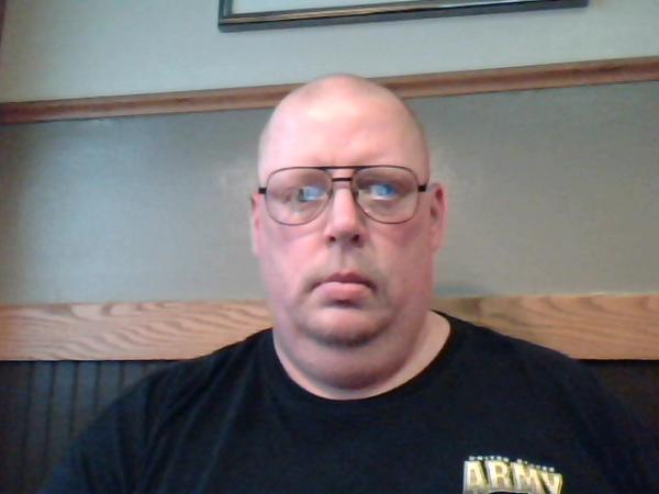 Brian Millis - Class of 1989 - Emsley A Laney High School