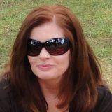 Ann Ponder - Class of 1991 - Emsley A Laney High School