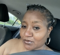 Tanya Mills