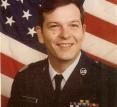 Scott A. Read