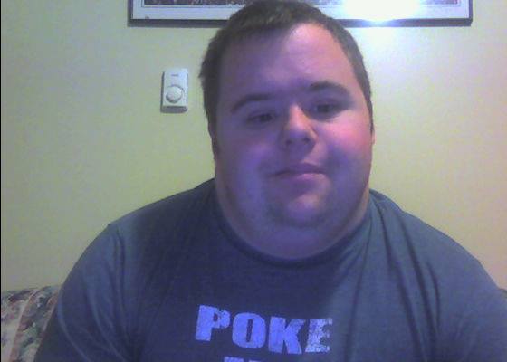Joshua Coleman - Class of 2005 - Keene High School