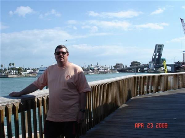 Robert Needham - Class of 1974 - Keene High School