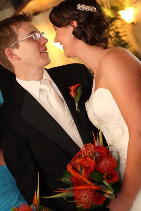 Kait Breit (white-breit) - Class of 2005 - Keene High School