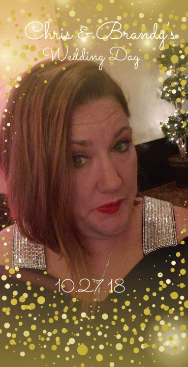Jennifer Payne - Class of 1998 - Keene High School