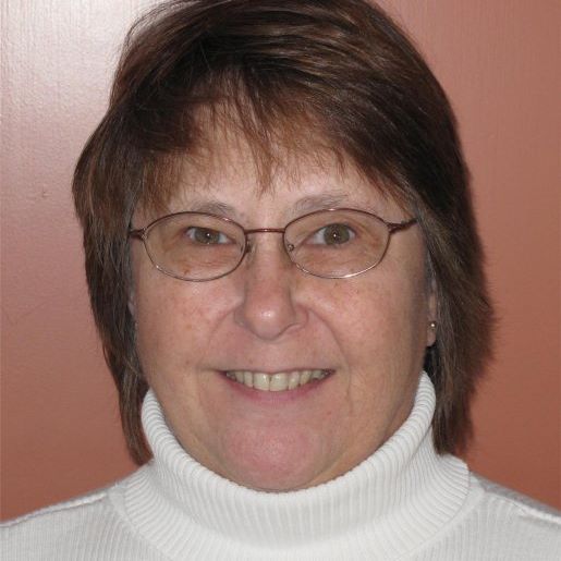 Linda Bartashevich Felder - Class of 1971 - Keene High School