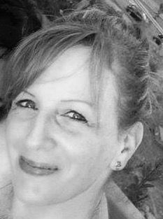 Karin Polak - Class of 1990 - Keene High School