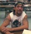 Bruce Marion - Class of 1993 - Keene High School