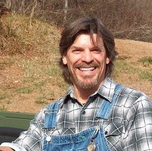 Glenn Watson - Class of 1973 - Keene High School