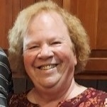Pamela Patenaude - Class of 1972 - Keene High School
