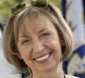 Susan Kazanas