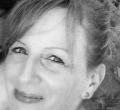 Karin Polak