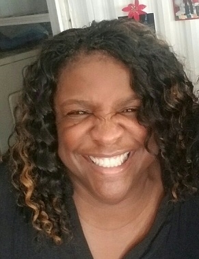 Peggy Wooten - Class of 1984 - Farmville Central High School