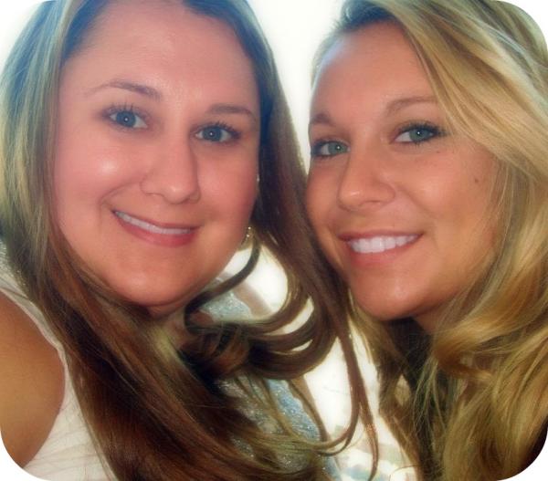 Cynthia Wilmot - Class of 2007 - Farmville Central High School