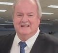 Hal Chesson