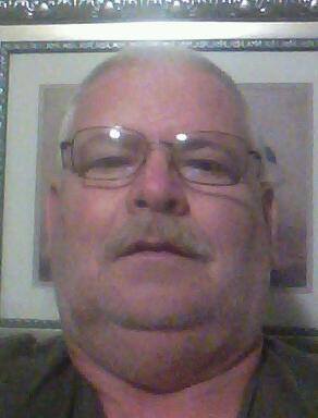 Andy Whitley - Class of 1978 - Fike High School